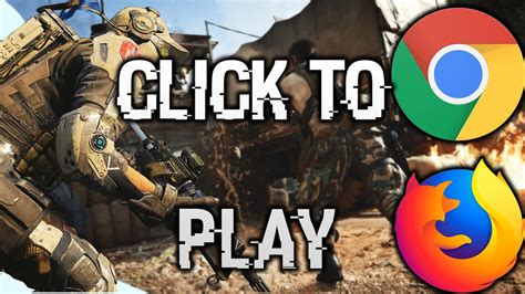 multiplayer flash games|Top Free Online Games Tagged Multiplayer .